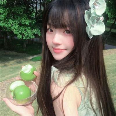 中国好声音第一季