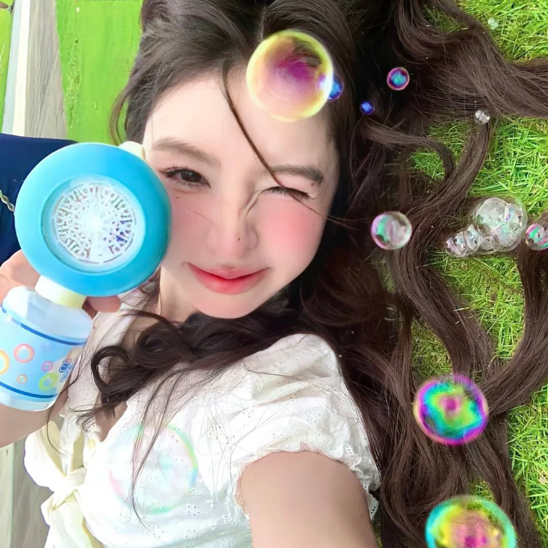 潜艇