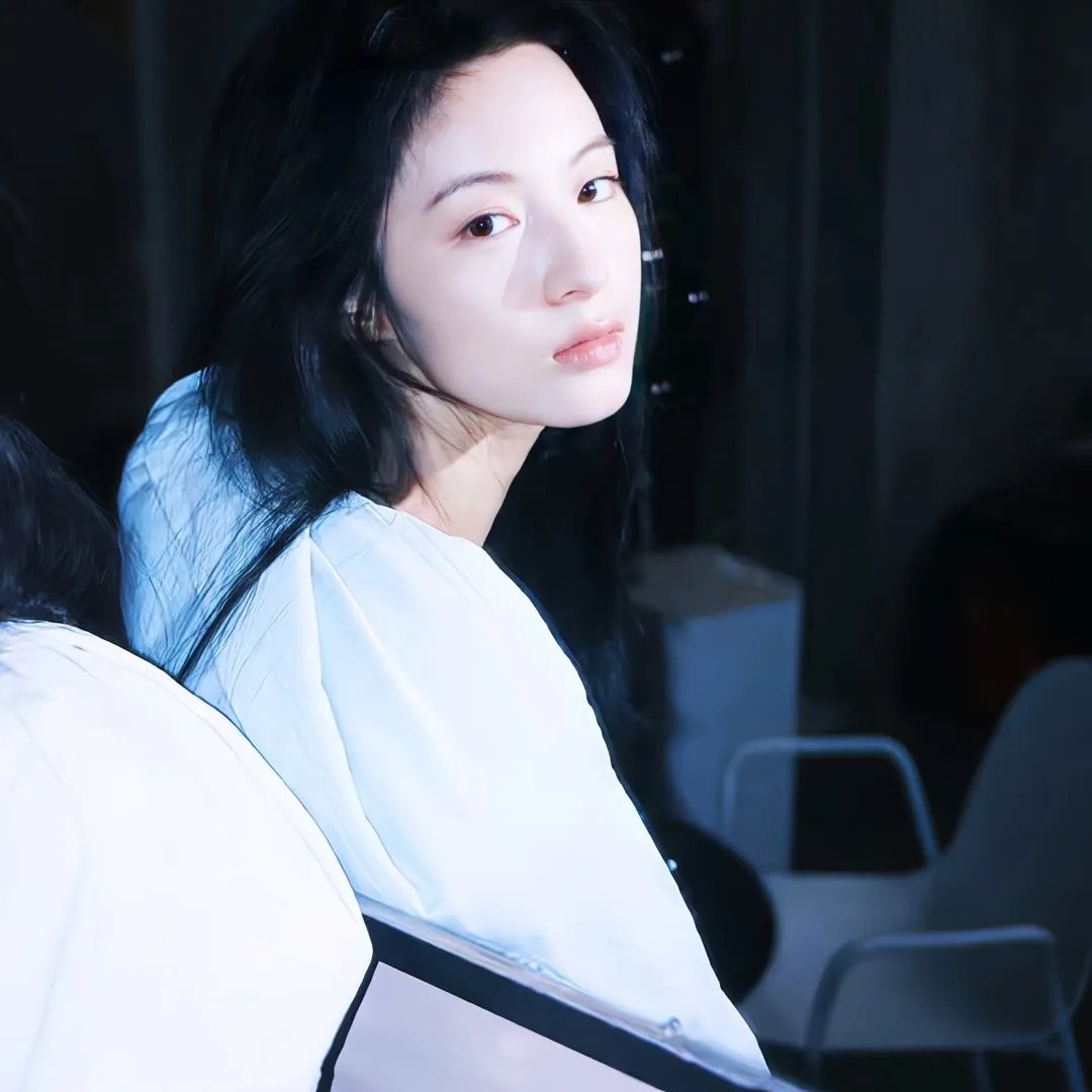 未闻花名