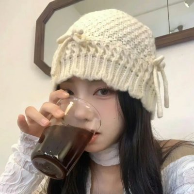 爱没有明天