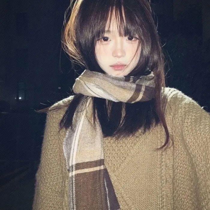 左轮百合