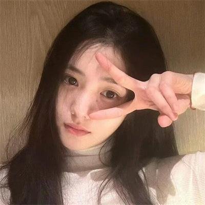 伞学院第一季