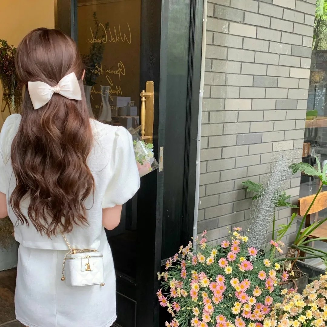 连锁大阴谋