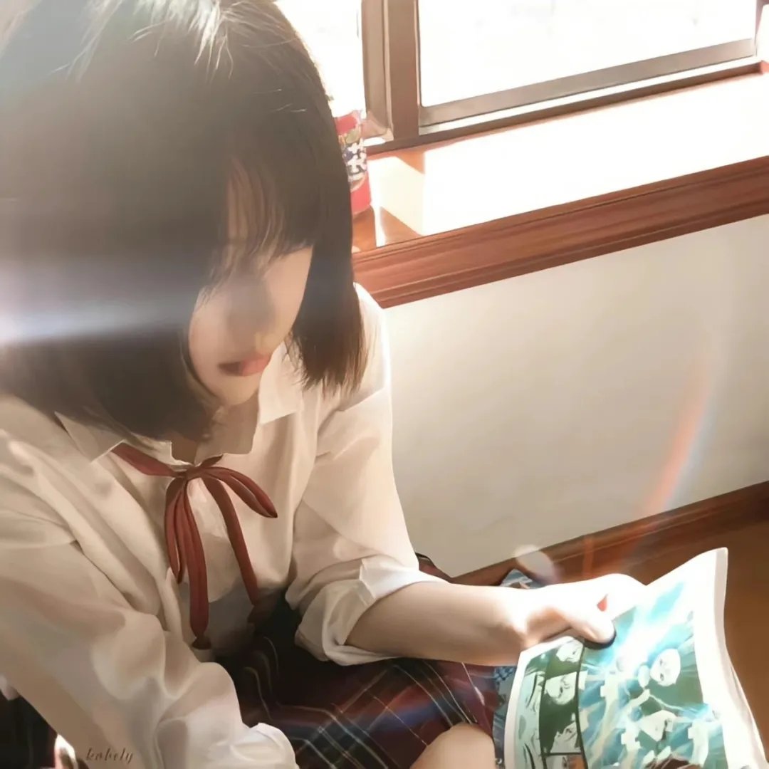 悠哉日常大王第一季