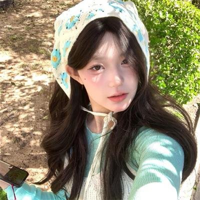 连锁大阴谋