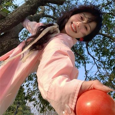 穿高跟鞋的死神