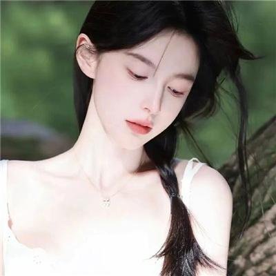 龙樱2
