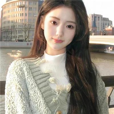 学校怪谈4