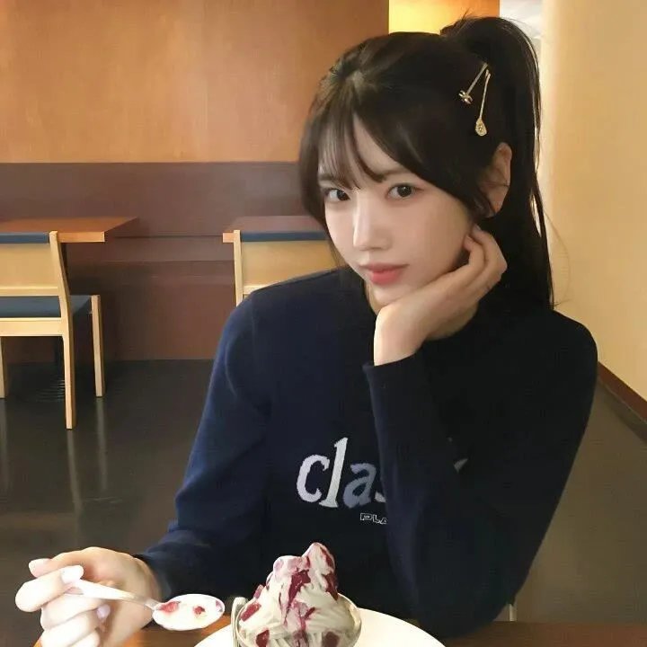 两界供应商,我一手打造超凡帝国