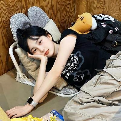解放5：最后一击
