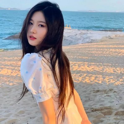 不死者之王 剧场版后篇 漆黑的英雄