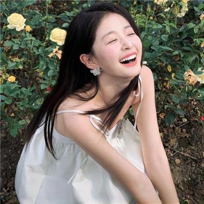 机长大人暗恋中