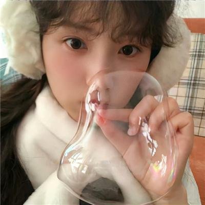无尽情爱