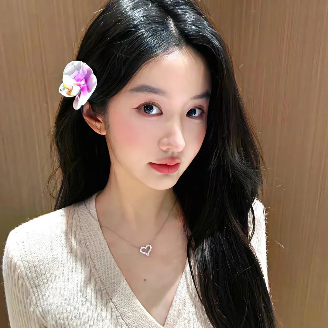 克罗切特和水贼