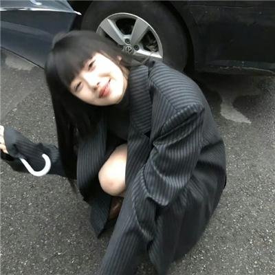 蛇蝎美人