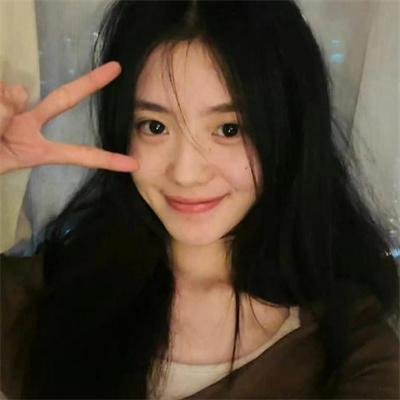 刀枪姊妹