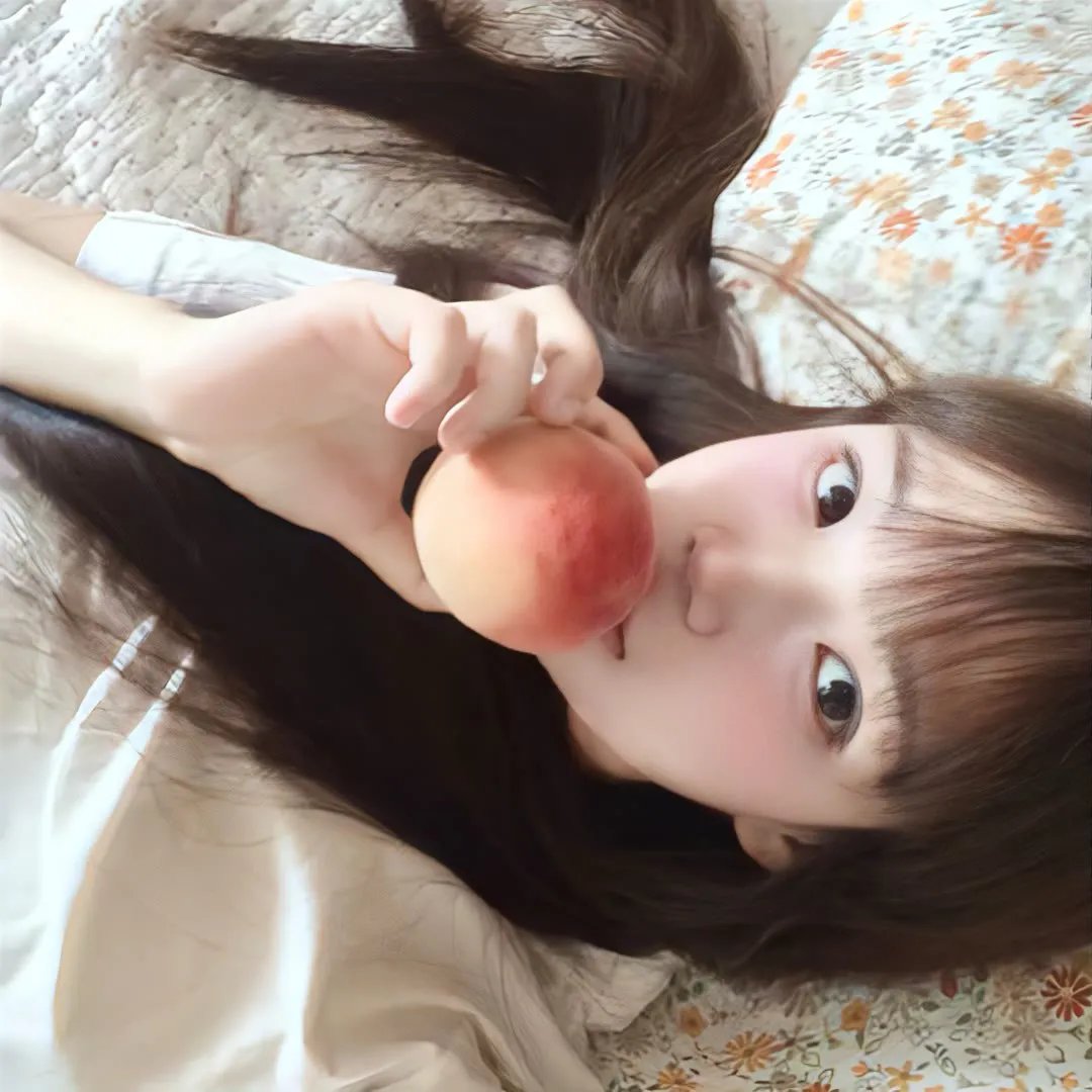 许我耀眼