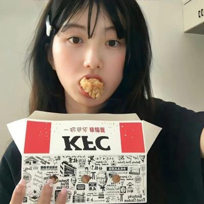 霸王别姬