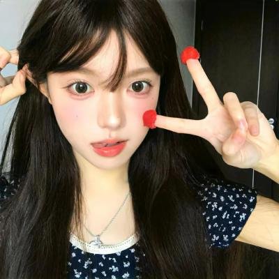 让我们把不可能变成可能！
